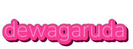dewagaruda — logo kanal
