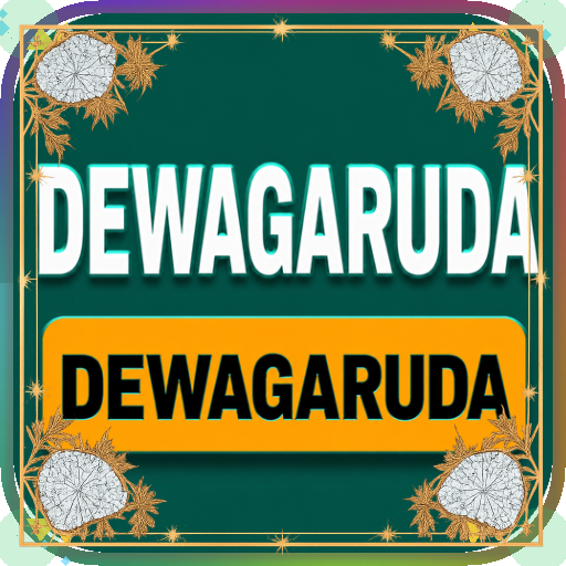 dewagaruda — galeri pratinjau - APK Resmi