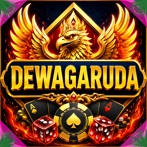 dewagaruda — galeri pratinjau Resmi APK